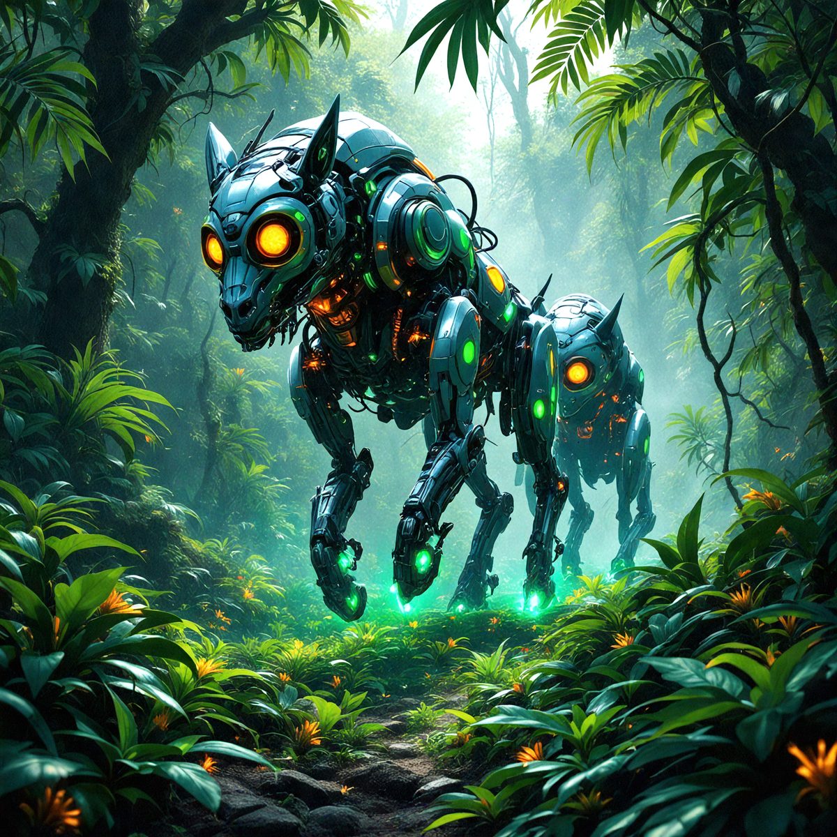 ee7f2368-09e1-4156-a027-d9e091b3f4e9-1992 - futuristic-biomechanical-horse-walkers-with-mechanica_250419204316_Filename Text 2_02200_Filename Text 3.png